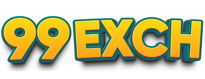 99Exch-Logo