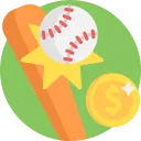 Baseball Betting