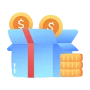 Bonuses and Promotions