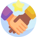 Fair Play and Transparency