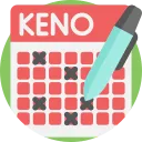 Keno