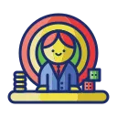 Live Betting and Live Casino