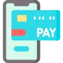 Multiple Payment Methods