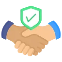 Secure and Trusted Platform