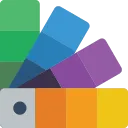 Wide Range of Betting Options