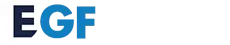 egf logo