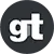 gt
