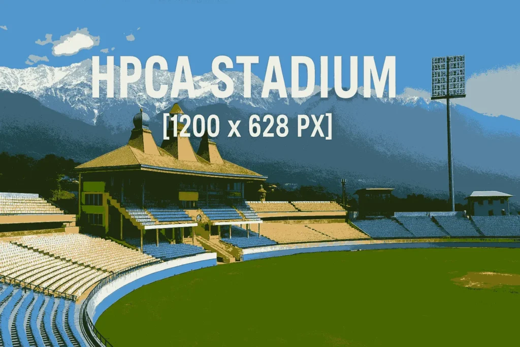 World777: Transforming India's Online Gaming Landscape with Innovation and Trust