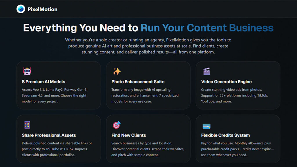 Vlbook Review 2026: How This All‑in‑One Publishing Platform Empowers Creators and Brands