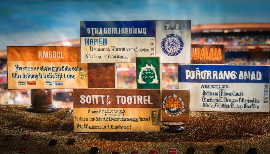 How to Cricbet99 Register: Step‑by‑Step Guide, Benefits & Tips for New Users