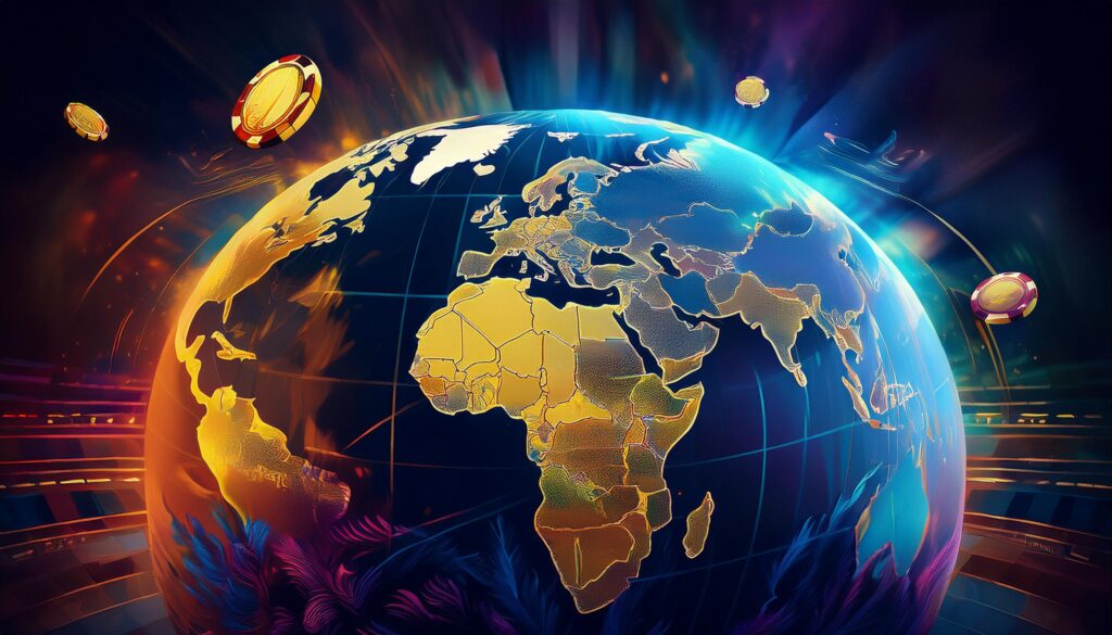 All Panel Exchange Cricket ID