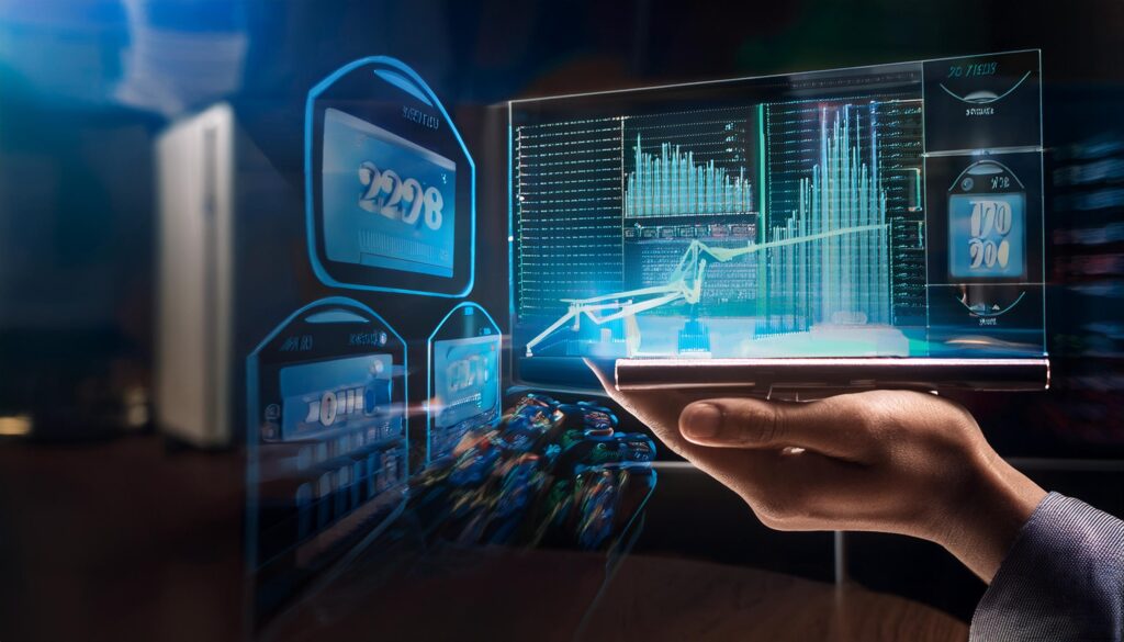 Laser247 Register Guide – Create Your Account in Minutes (Easy Steps)